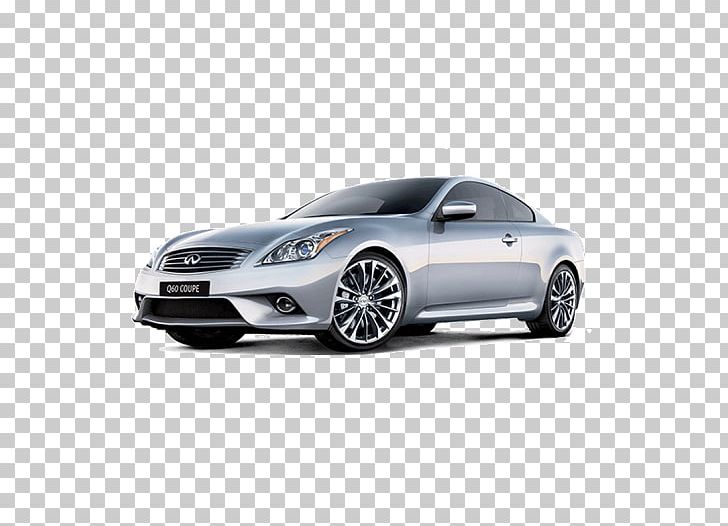 Sports Car Tire Infiniti M Bumper PNG, Clipart, Autom, Automotive Design, Automotive Exterior, Automotive Lighting, Automotive Tire Free PNG Download