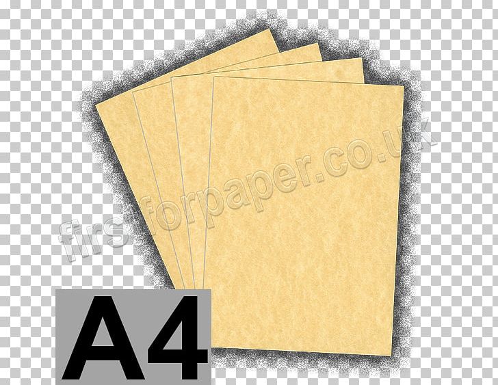 Standard Paper Size Envelope Label Sticker PNG, Clipart, A4 Paper, Adhesive, Angle, Envelope, Hole Punch Free PNG Download