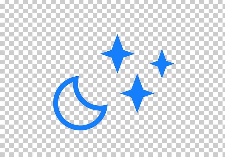 Star And Crescent Symbol Computer Icons Moon PNG, Clipart, Circle, Computer Icons, Crescent, Line, Miscellaneous Free PNG Download