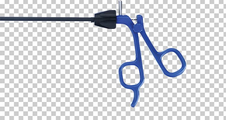 Surgical Instrument Surgery Laparoscopy CareFusion Forceps PNG, Clipart, Angle, Becton Dickinson, Carefusion, Dentistry, Endoscopy Free PNG Download