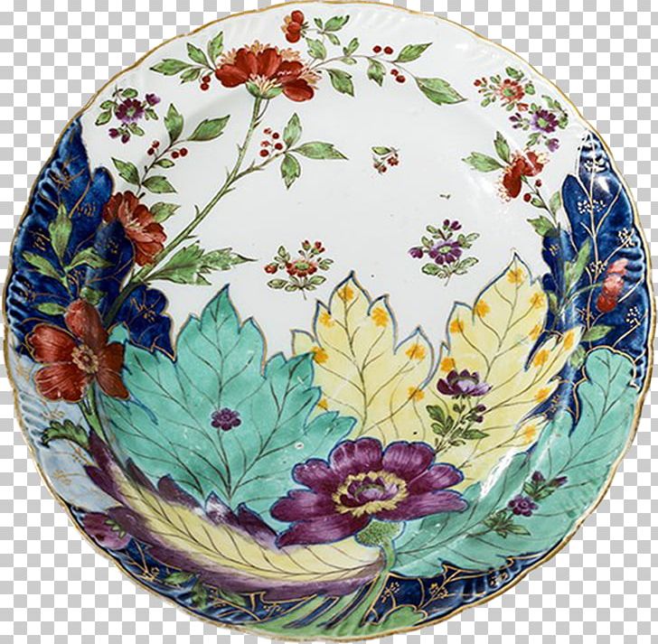 Tableware Platter Plate Ceramic Saucer PNG, Clipart, Ceramic, Dinnerware Set, Dishware, Leaf, Plate Free PNG Download