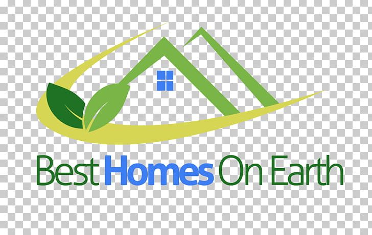 The Best Homes On Earth Team Sutton Showplace Realty Lower Mainland Real Estate Durieu PNG, Clipart, Apartment, Area, Brand, British Columbia, Chilliwack Free PNG Download