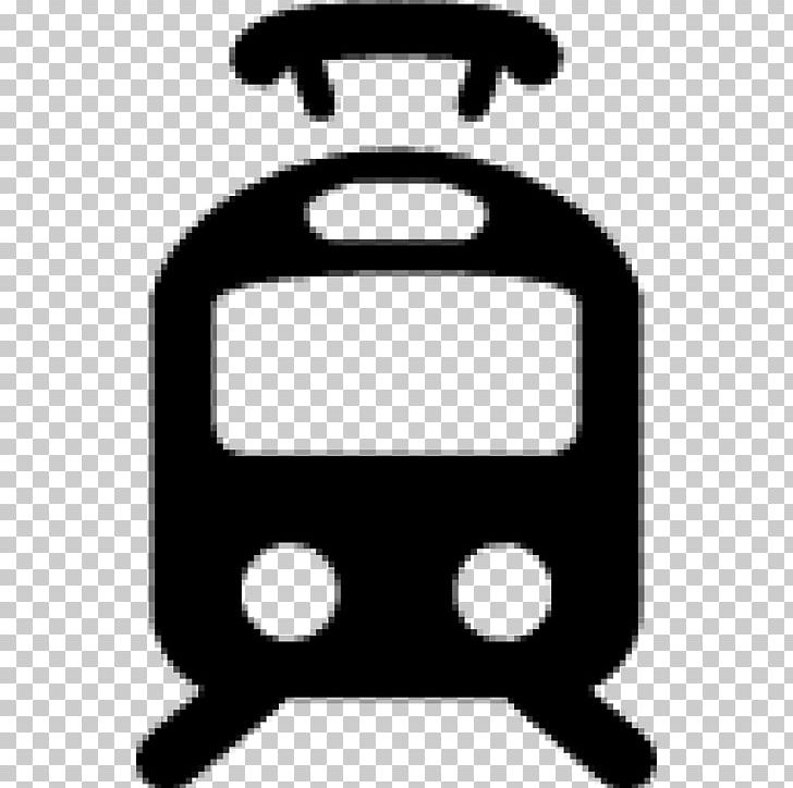 Tram Train Computer Icons Rail Transport PNG, Clipart, Angle, Black, Computer Icons, Download, Headgear Free PNG Download