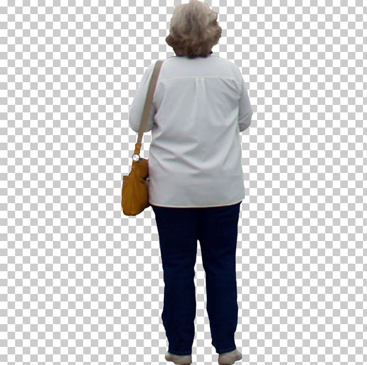 Woman Old Age Adult PNG, Clipart, Adult, Aged Care, Arm, Child, Girl Free PNG Download