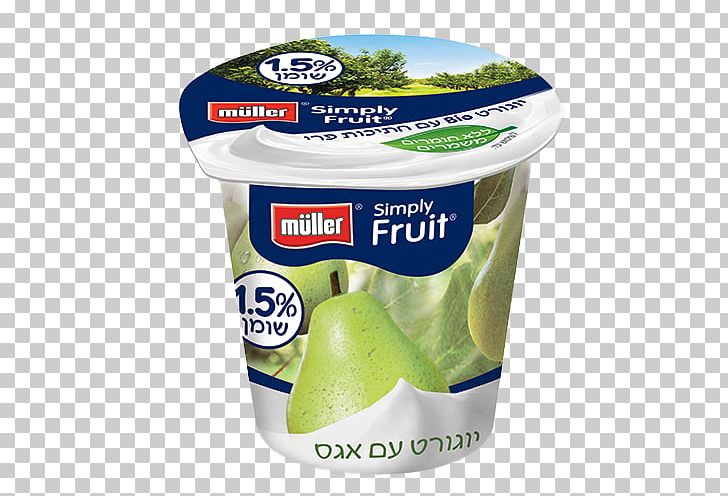 Yoghurt מעדן חלב Müller Diet Food PNG, Clipart, Chocolate, Dairy Product, Danone, Diet, Diet Food Free PNG Download