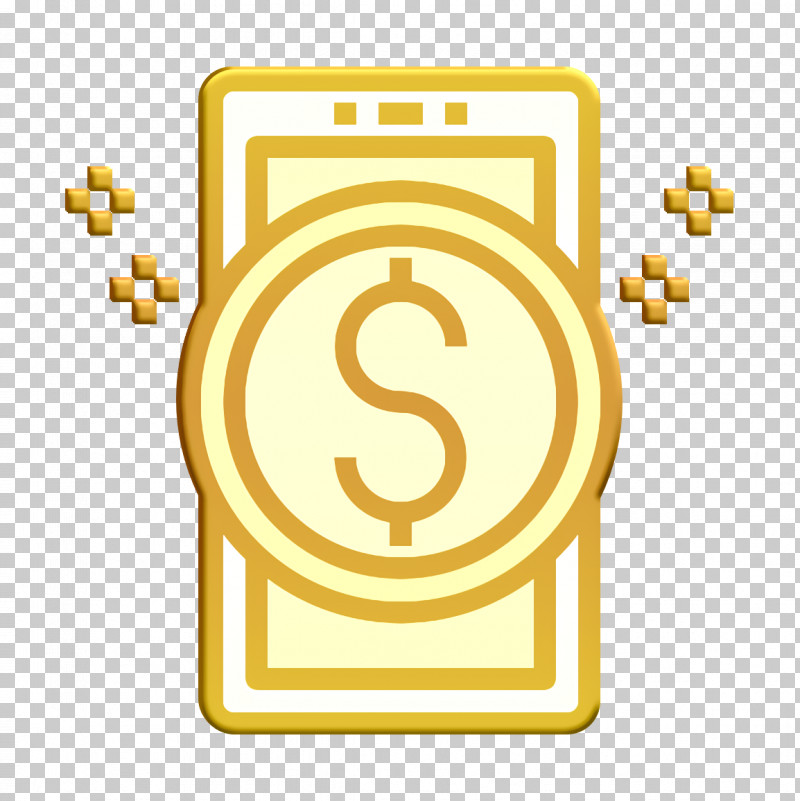 App Icon Online Banking Icon Mobile Interface Icon PNG, Clipart, App Icon, Circle, Line, Logo, Mobile Interface Icon Free PNG Download