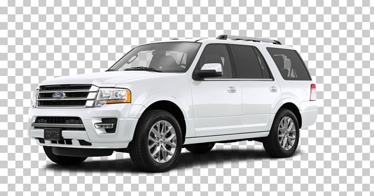 2017 Ford Expedition EL Car 2018 Ford Expedition Buick PNG, Clipart, 4 Wd, 2017 Ford Expedition El, 2018 Ford Expedition, Automatic Transmission, Car Free PNG Download