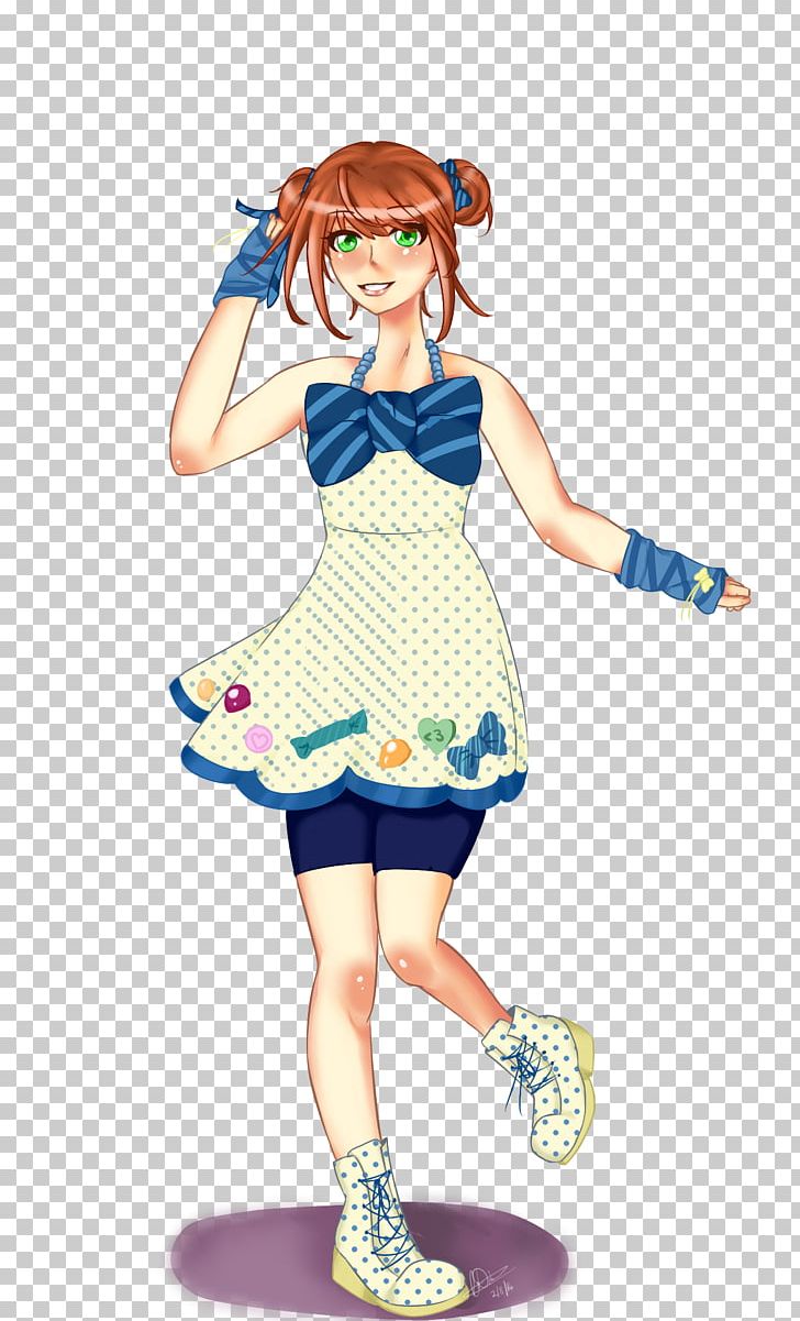 Artist Costume Illustration Clothing PNG, Clipart,  Free PNG Download