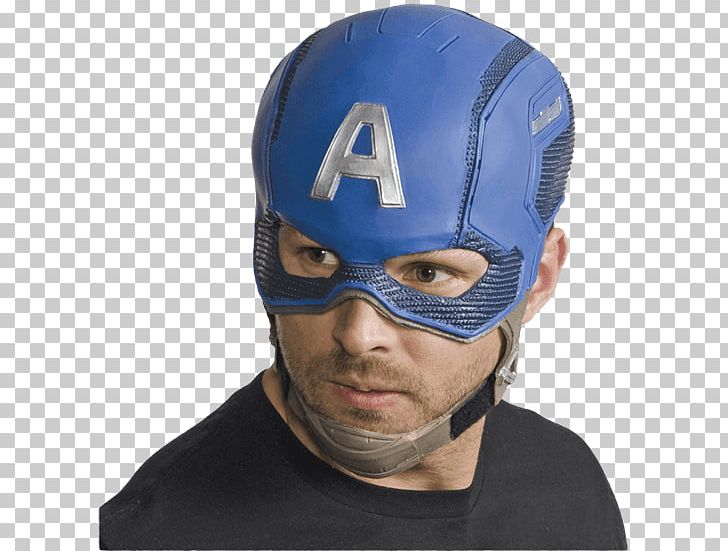Avengers: Age Of Ultron Captain America Black Panther Iron Man Latex Mask PNG, Clipart, Avengers, Avengers 2, Avengers Age Of Ultron, Avengers Infinity War, Black Panther Free PNG Download