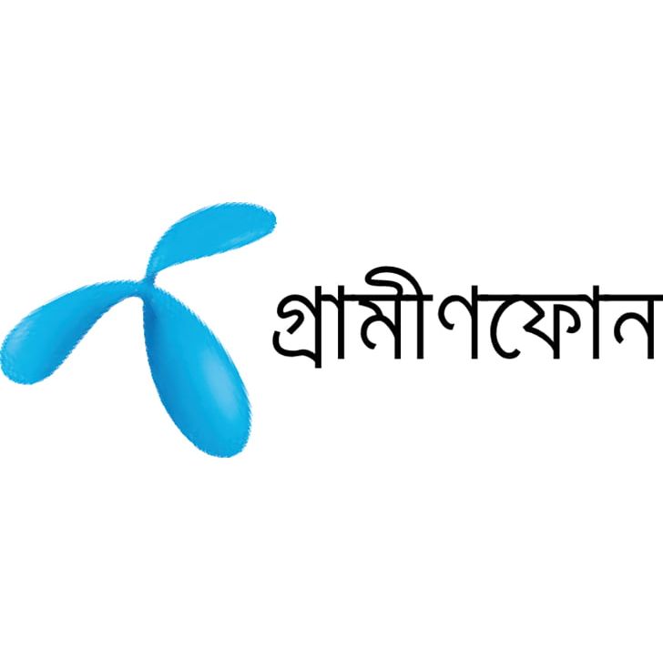 Bangladeshi Taka Logo Grameenphone Robi Axiata Limited PNG, Clipart, Bangladesh, Bangladeshi Taka, Banglalink, Brand, Customer Service Free PNG Download
