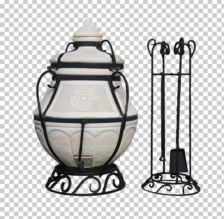 Barbecue Tandoor Shashlik Artikel Price PNG, Clipart, Aladdin, Amphora, Artikel, Barbecue, Fire Iron Free PNG Download