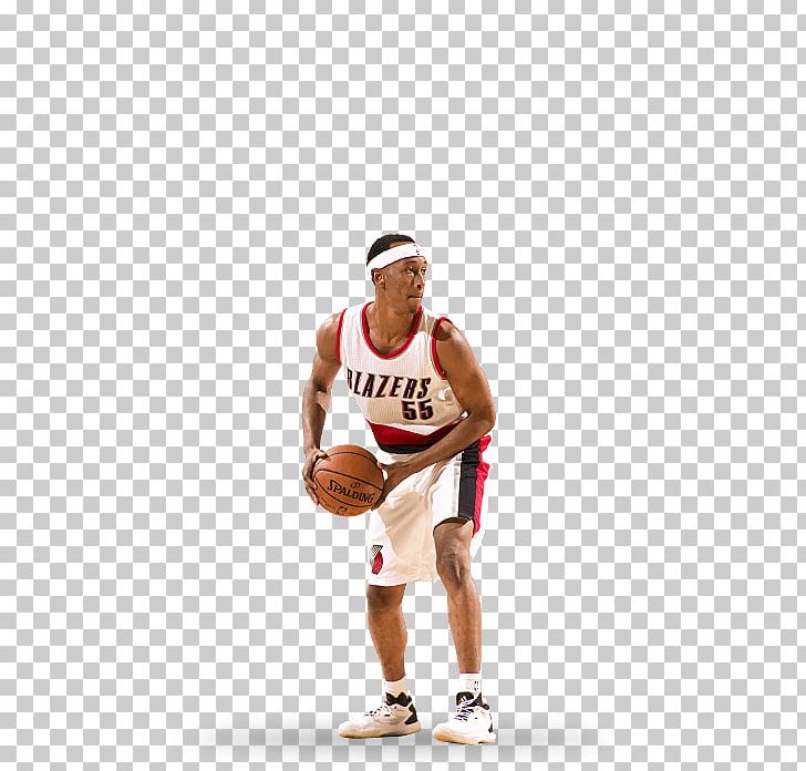 Basketball Player Portland Trail Blazers Championship PNG, Clipart, Arm, Ball Game, Basketball, Basketball Player, Championship Free PNG Download