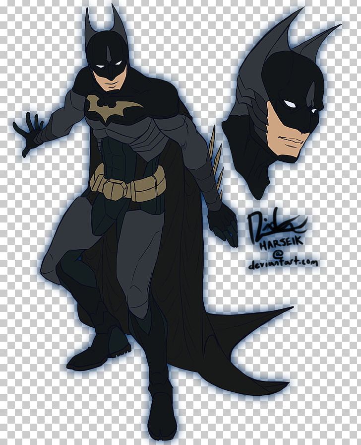 Batman Superhero Batsuit Gotham City The Dark Knight Returns PNG, Clipart, Art, Batman, Batman Gotham Knight, Batsuit, Borrow Free PNG Download