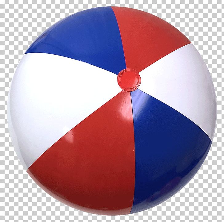 Beach Ball Red American Football PNG, Clipart, American Football, Ball, Ball Game, Beach, Beach Ball Free PNG Download