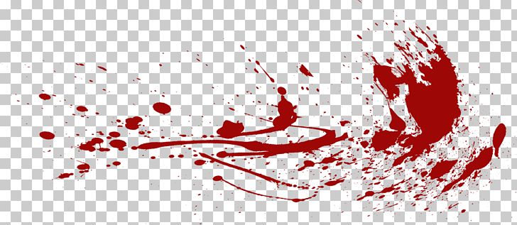 Blood PNG, Clipart, Blood Plasma, Brand, Clipping Path, Computer Icons, Computer Wallpaper Free PNG Download