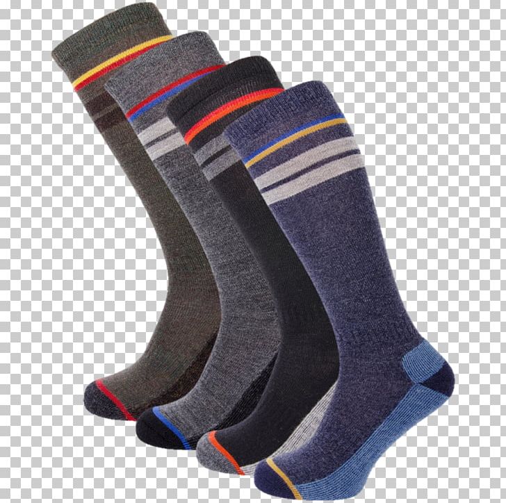 Boot Socks Merino Wool PNG, Clipart, Ankle, Anklet, Boot, Boot Socks, Brand Free PNG Download