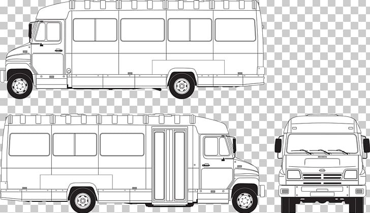 Bus Car Public Transport PNG, Clipart, Bus, Car, Compact Car, Elevation, Freight Transport Free PNG Download