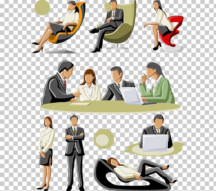 Businessperson PNG, Clipart, Business, Business Card, Business Man, Business Vector, Business Woman Free PNG Download