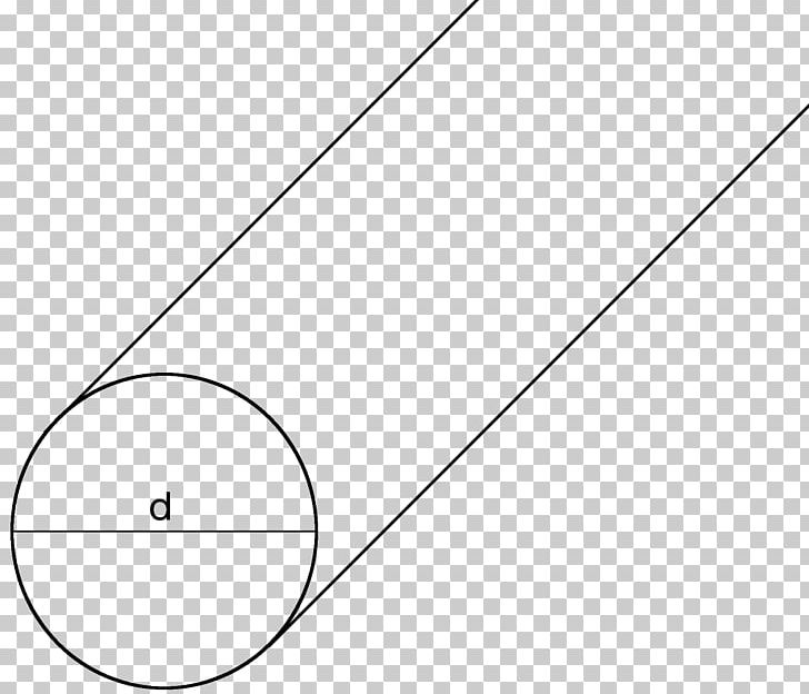 Calculation Volume Pipe Line Point PNG, Clipart, Angle, Area, Art, Black, Black And White Free PNG Download