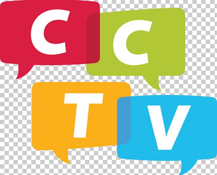 Cambridge Community Television Television Channel Television Show PNG, Clipart, Area, Brand, Cambridge, Cambridge Community Television, Live Television Free PNG Download