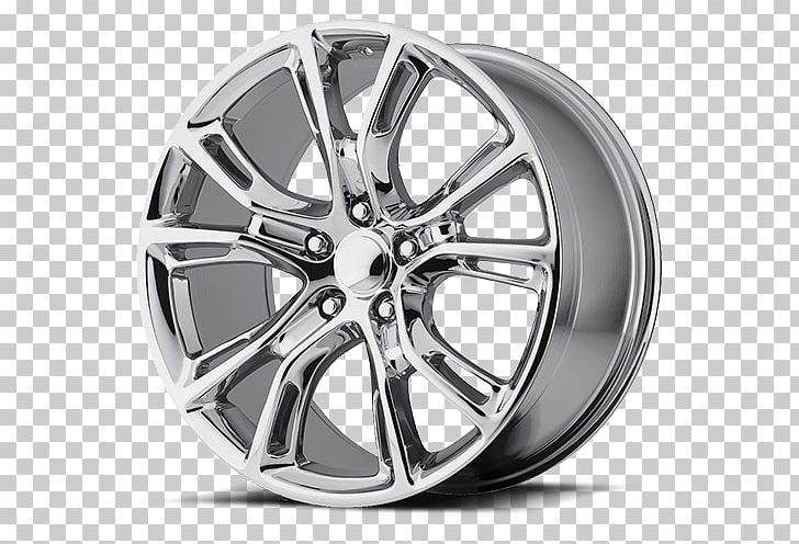 Car American Racing Custom Wheel Tire PNG, Clipart, Aftermarket, Alloy Wheel, American Racing, Automotive Design, Automotive Tire Free PNG Download