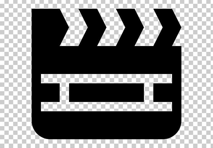 Clapperboard Film Photography PNG, Clipart, Angle, Area, Black, Black And White, Brand Free PNG Download