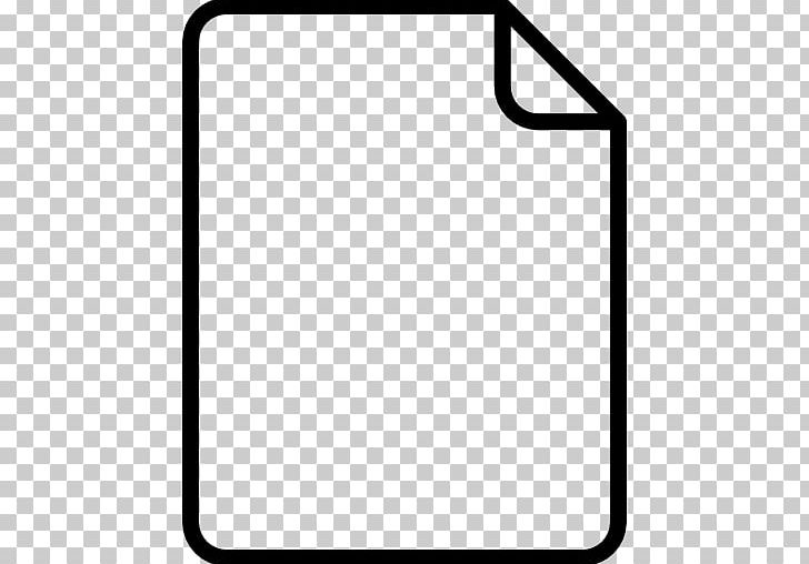 Computer Icons Filename Extension PNG, Clipart, Angle, Area, Black, Black And White, Blank Free PNG Download