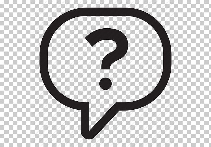 Computer Icons Iconfinder Question Quiz PNG, Clipart, Apple Icon Image Format, Black And White, Brand, Circle, Computer Icons Free PNG Download