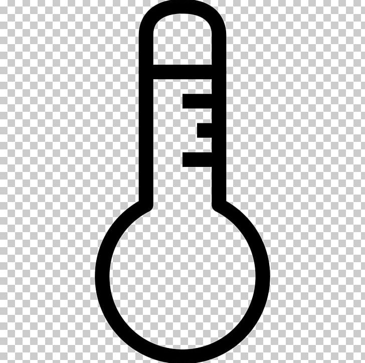 Computer Icons Thermometer PNG, Clipart, Circle, Computer Icons, Download, Encapsulated Postscript, Heat Free PNG Download