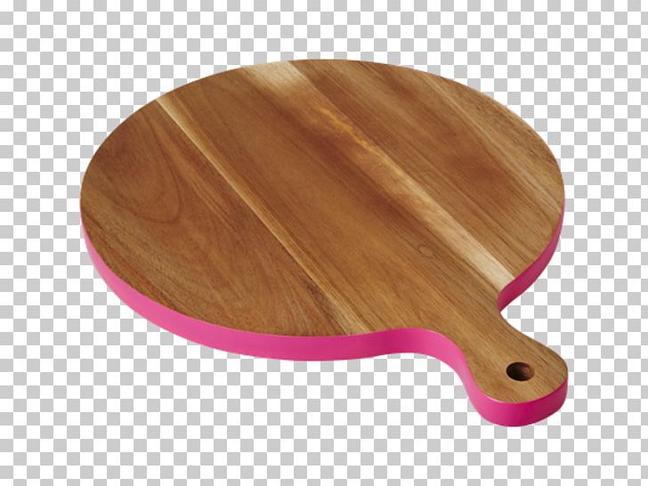 Cutting Boards Kitchen Butcher Block Table Bowl PNG, Clipart, Bowl, Butcher Block, Cooking, Cutting, Cutting Boards Free PNG Download