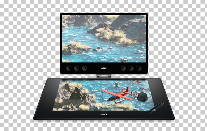 Dell Surface Studio Microsoft Surface Computer Monitors Workstation PNG, Clipart, Canvas, Computer Monitors, Dell, Display Device, Electronic Device Free PNG Download