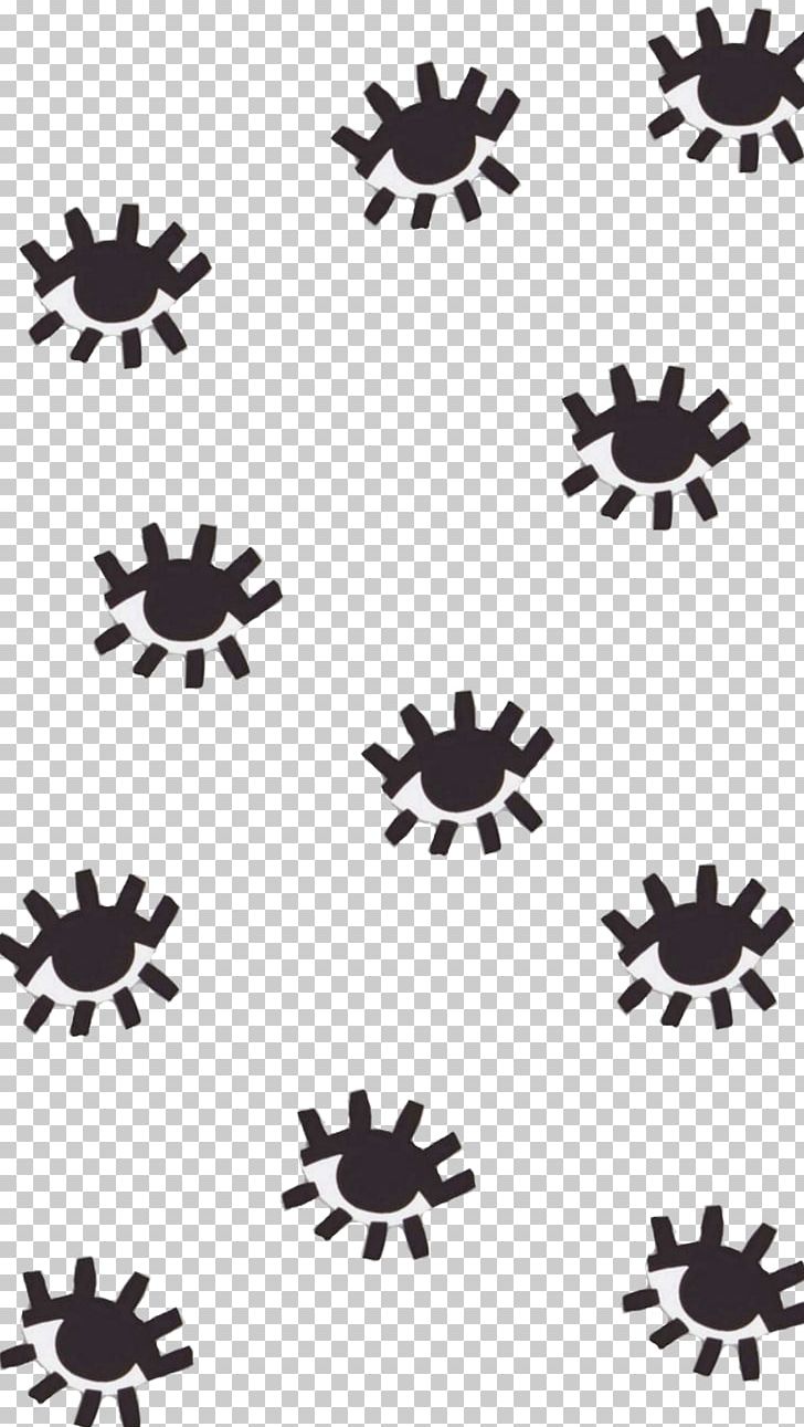 Desktop Eye IPhone PNG, Clipart, Black, Black And White, Desktop Wallpaper, Do It Yourself, Drawing Free PNG Download