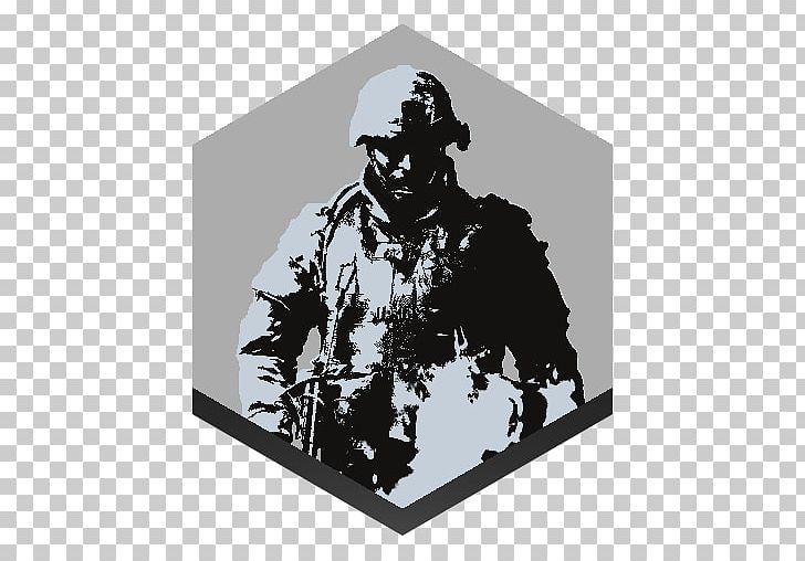 Desktop Photograph 1080p Army PNG, Clipart, Army, Battlefield Bad Company 2, Brand, Desktop Wallpaper, Display Resolution Free PNG Download