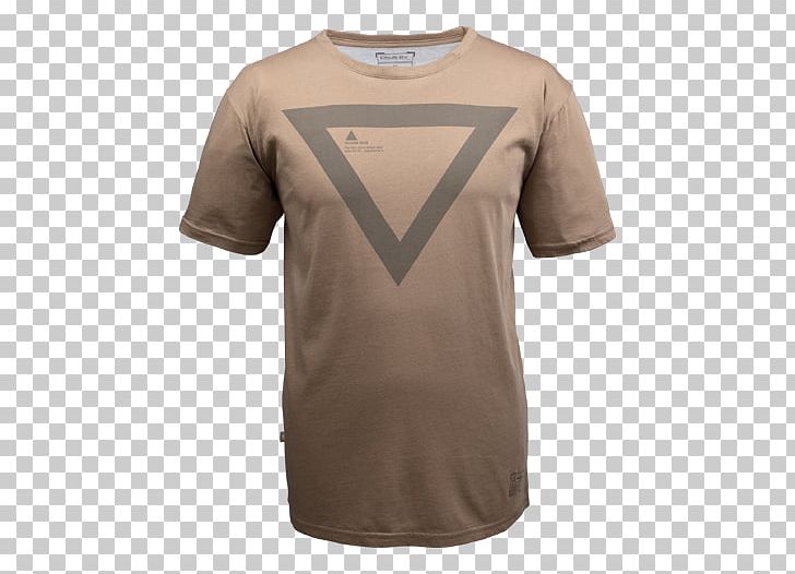 Deus Ex: Human Revolution T-shirt Destiny Clothing PNG, Clipart, Active Shirt, Beige, Clothing, Computer Software, Destiny Free PNG Download