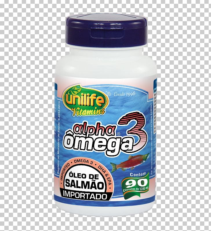 Dietary Supplement Acid Gras Omega-3 Capsule Fish Oil PNG, Clipart, Alpha Omega, Capsule, Dietary Supplement, Eicosapentaenoic Acid, Fish Oil Free PNG Download