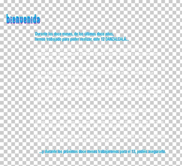 Document Line Angle PNG, Clipart, Angle, Area, Art, Blue, Brand Free PNG Download