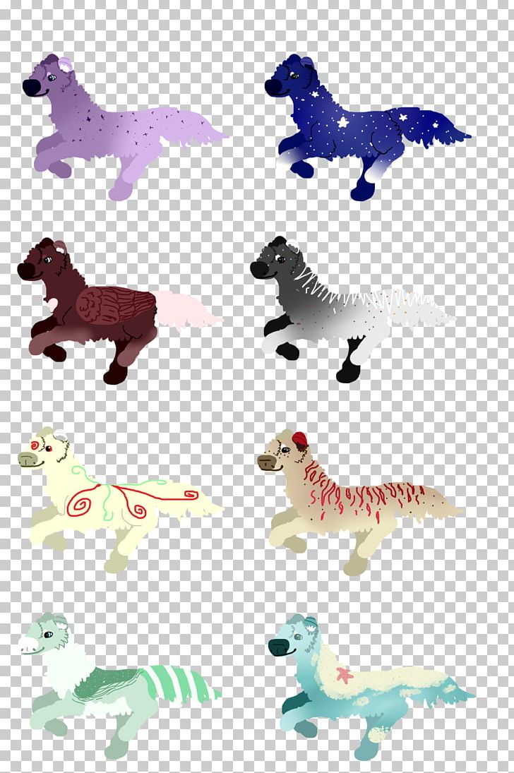 Dog Tail PNG, Clipart, Animal Figure, Animals, Carnivoran, Dog, Dog Like Mammal Free PNG Download