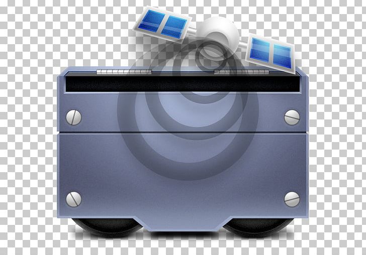 Electronic Device Multimedia Electronics PNG, Clipart, App Store, Computer Icon, Computer Icons, Content Management System, Download Free PNG Download
