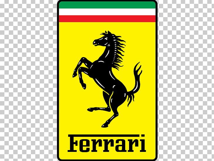 Ferrari 488 Car LaFerrari Maranello PNG, Clipart, Area, Brand, Car, Cars, Enzo Ferrari Free PNG Download