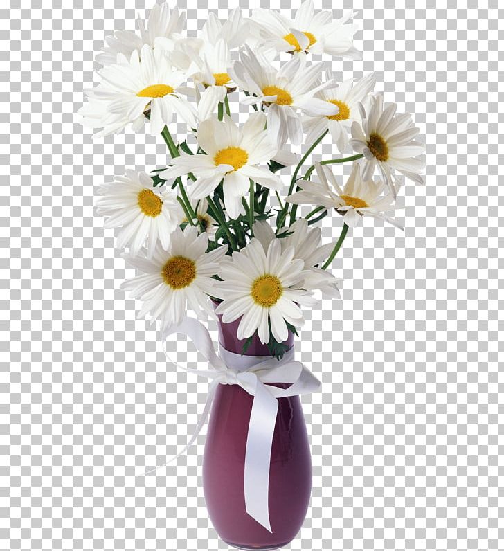 Flower Bouquet Photography Art Love PNG, Clipart, Art, Artificial Flower, Birthday, Cut Flowers, Daisy Free PNG Download