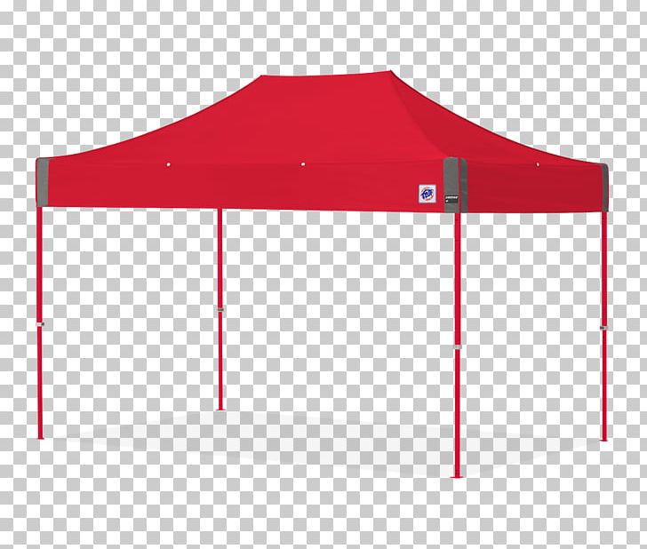 Gazebo Tent Table Canopy Pole Marquee PNG, Clipart, Angle, Awning, Bay Window, Canopy, Furniture Free PNG Download