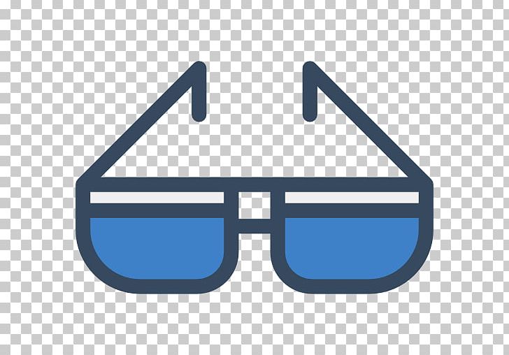 Glasses Computer Icons Encapsulated PostScript PNG, Clipart, Angle, Blue, Brand, Computer Icons, Download Free PNG Download