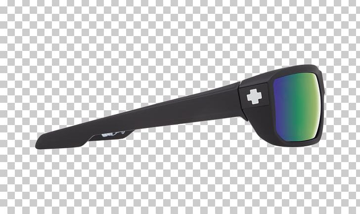 Goggles Sunglasses PNG, Clipart, Computer Hardware, Eyewear, Glasses, Goggles, Hardware Free PNG Download