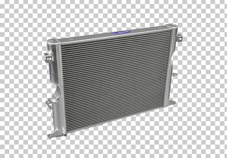Heating Radiators Land Rover Defender Air Conditioning Central Heating PNG, Clipart, Air Conditioning, Alloy, Aluminium, Car Radiator, Central Heating Free PNG Download