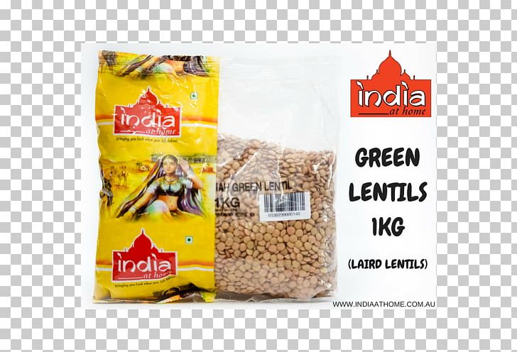 Indian Cuisine Lentil Breakfast Cereal Vegetable Food PNG, Clipart, Black Gram, Breakfast Cereal, Commodity, Dish, Eating Free PNG Download