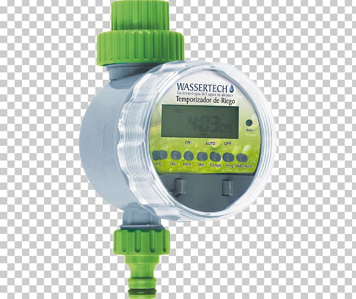 Irrigation Programmer Sistema De Riego Water Submersible Pump PNG, Clipart, Automation, Control System, Crop, Digital Data, Drip Irrigation Free PNG Download