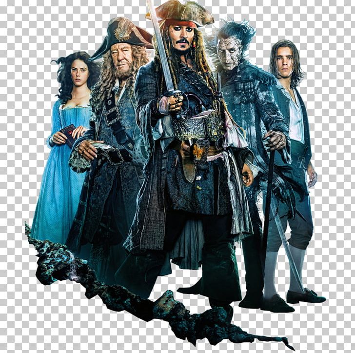 Jack Sparrow Captain Armando Salazar Pirates Of The Caribbean Film Piracy PNG, Clipart, Black Pearl, Captain Armando Salazar, Caribbean, Costume, Costume Design Free PNG Download