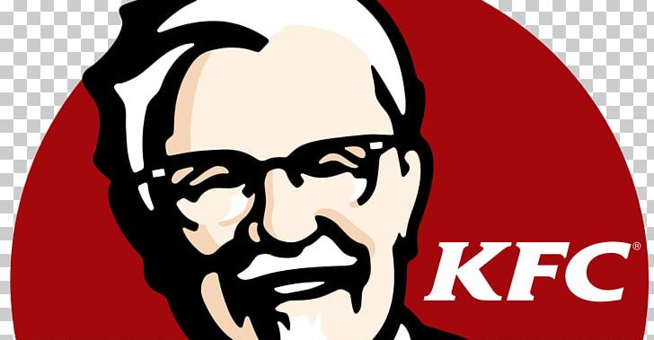 KFC Fried Chicken Poutine French Fries PNG, Clipart, Brand, Chicken, Chicken Meat, Colonel Sanders, Communication Free PNG Download