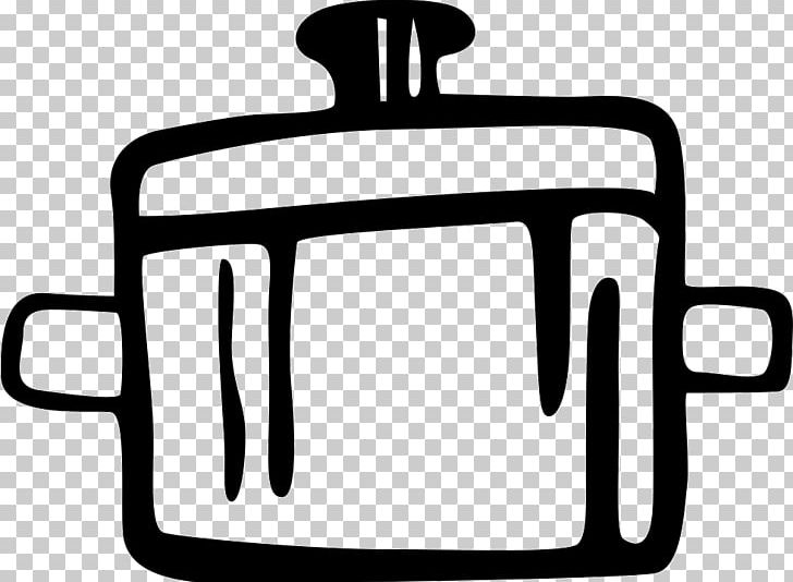 Kitchen Utensil Boiling Pressure Cooking PNG, Clipart, Area, Artwork, Black And White, Boiling, Computer Icons Free PNG Download