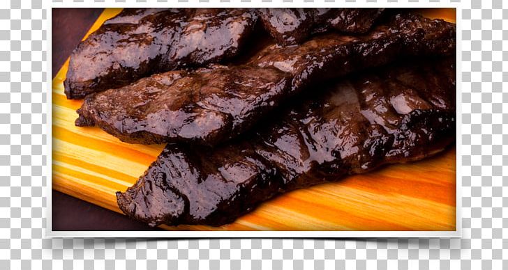 La Gran Hollywood Sirloin Steak Barbecue Restaurant Churrasco PNG, Clipart, Animal Source Foods, Barbecue, Beef, Brisket, Churrasco Free PNG Download